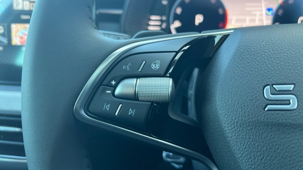 Used Skoda Scala 2025 for sale - 76869434: Photo 32