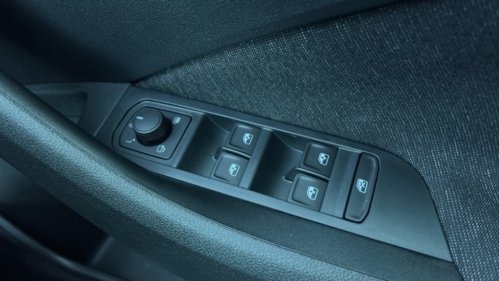 Used Skoda Scala 2025 for sale - 76869434: Photo 36