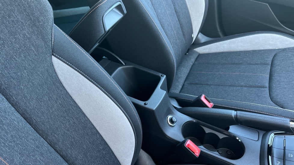 Used Skoda Scala 2025 for sale - 76869434: Photo 39