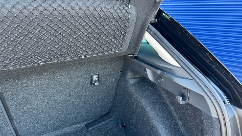 Used Skoda Scala 2025 for sale - 76869434: Photo 41