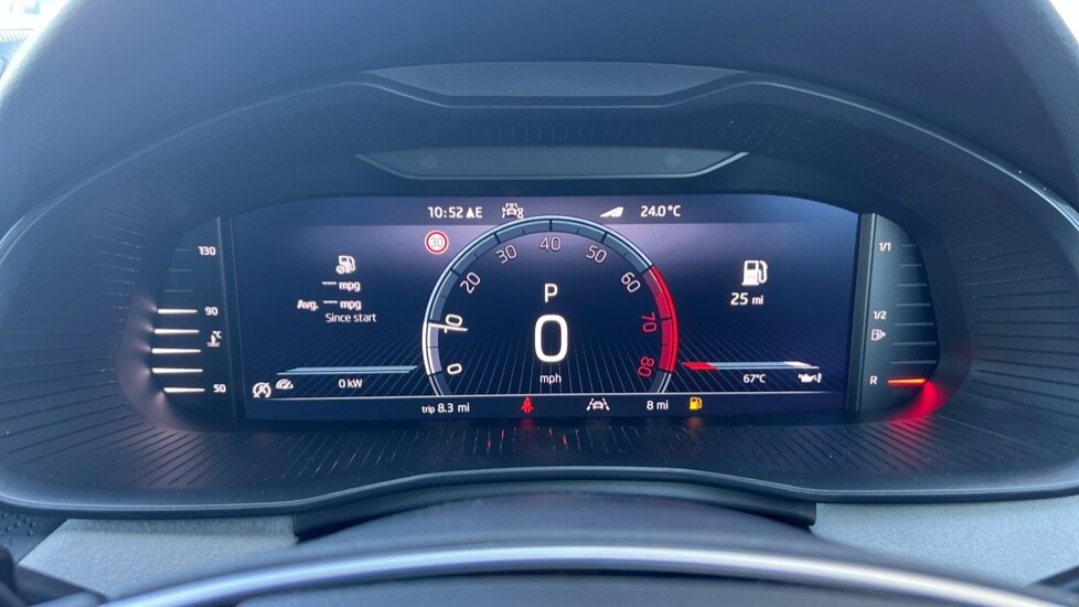 Used Skoda Scala 2025 for sale - 76869434: Photo 47