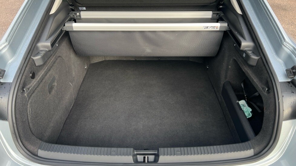 Used Skoda Superb 2025 for sale - 76007784: Photo 16