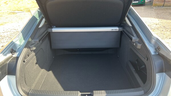 Used Skoda Superb 2025 for sale - 76007784: Photo 16