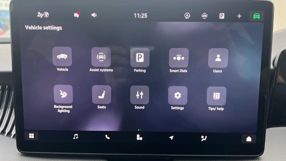 Used Skoda Superb 2025 for sale - 76007784: Photo 23