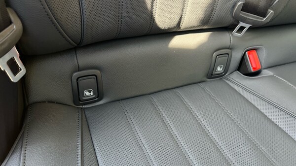 Used Skoda Superb 2025 for sale - 76007784: Photo 30