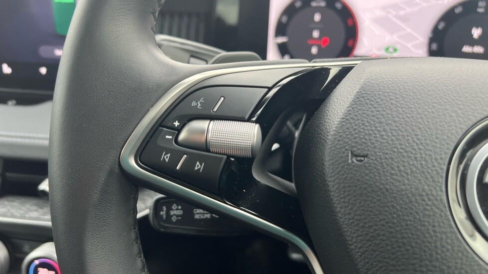 Used Skoda Superb 2025 for sale - 76007784: Photo 33