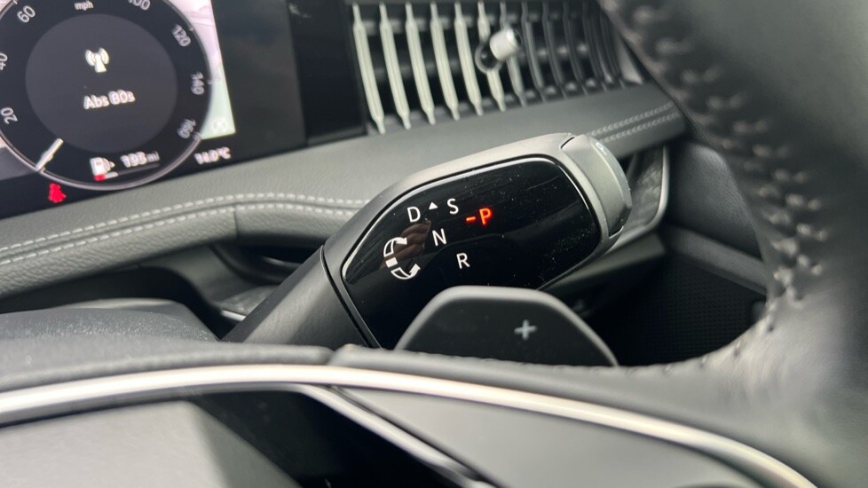 Used Skoda Superb 2025 for sale - 76007784: Photo 36