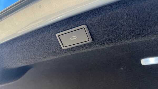 Used Skoda Superb 2025 for sale - 76007784: Photo 38