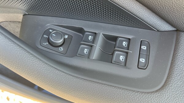 Used Skoda Superb 2025 for sale - 76007784: Photo 41
