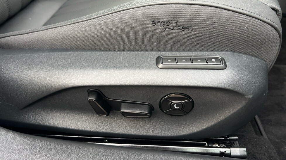 Used Skoda Superb 2025 for sale - 76007784: Photo 42