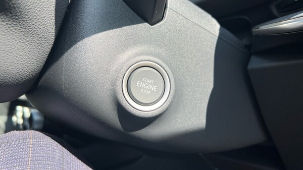Used Skoda Superb 2025 for sale - 76007784: Photo 43