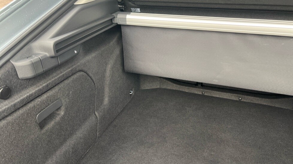 Used Skoda Superb 2025 for sale - 76007784: Photo 44