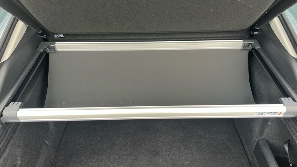 Used Skoda Superb 2025 for sale - 76007784: Photo 45