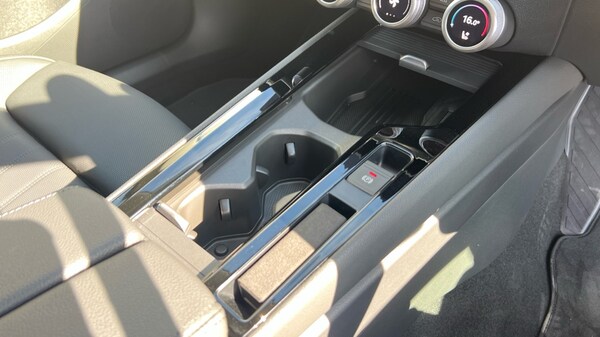 Used Skoda Superb 2025 for sale - 76007784: Photo 45