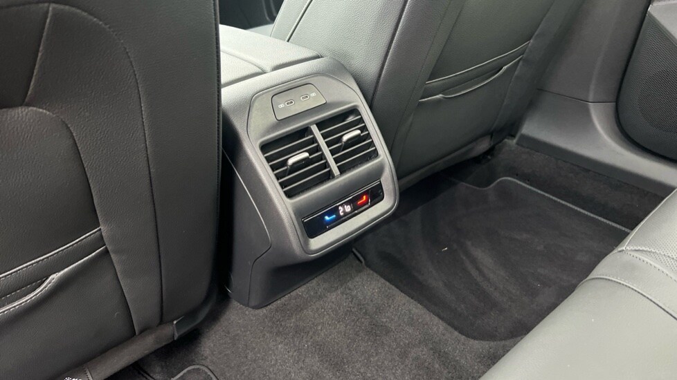 Used Skoda Superb 2025 for sale - 76007784: Photo 47