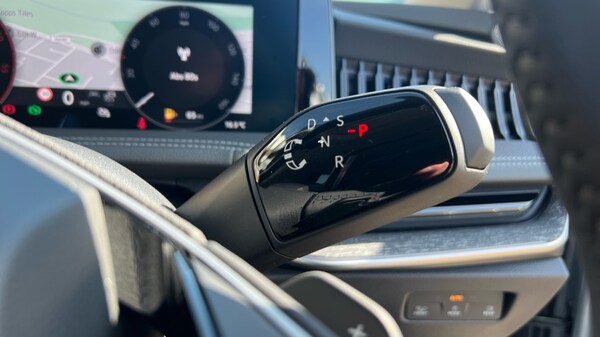 Used Skoda Superb 2025 for sale - 76007784: Photo 47