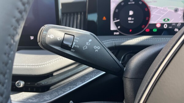 Used Skoda Superb 2025 for sale - 76007784: Photo 48