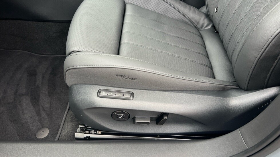 Used Skoda Superb 2025 for sale - 76007784: Photo 49