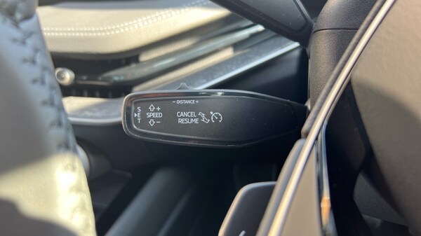 Used Skoda Superb 2025 for sale - 76007784: Photo 49