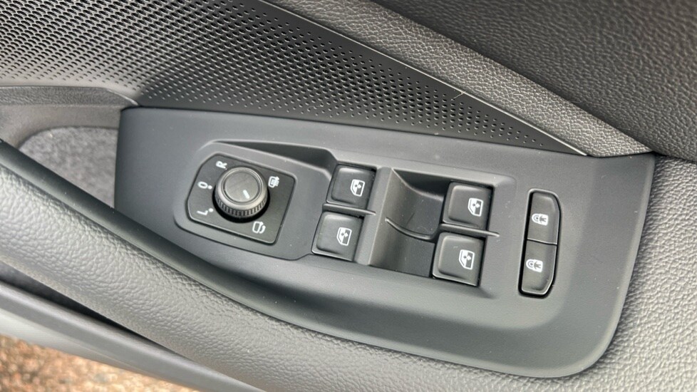 Used Skoda Superb 2025 for sale - 76007784: Photo 51