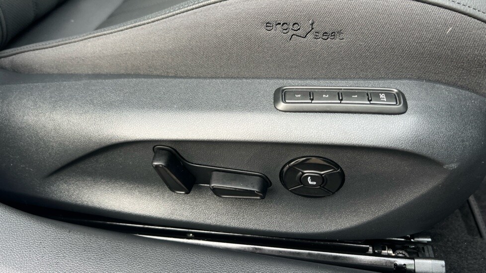 Used Skoda Superb 2025 for sale - 76007784: Photo 52