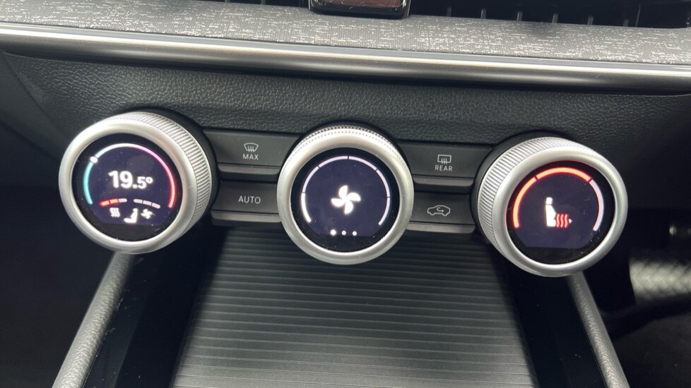 Used Skoda Superb 2025 for sale - 76007784: Photo 54