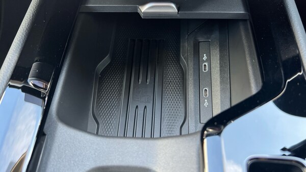 Used Skoda Superb 2025 for sale - 76007784: Photo 54