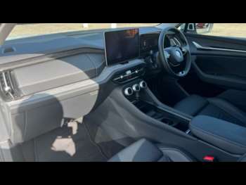 Used Skoda Kodiaq 2024 for sale - 75472830: Photo