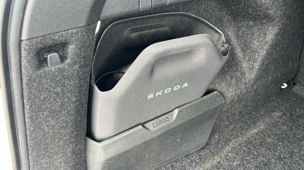 Vehicle 37