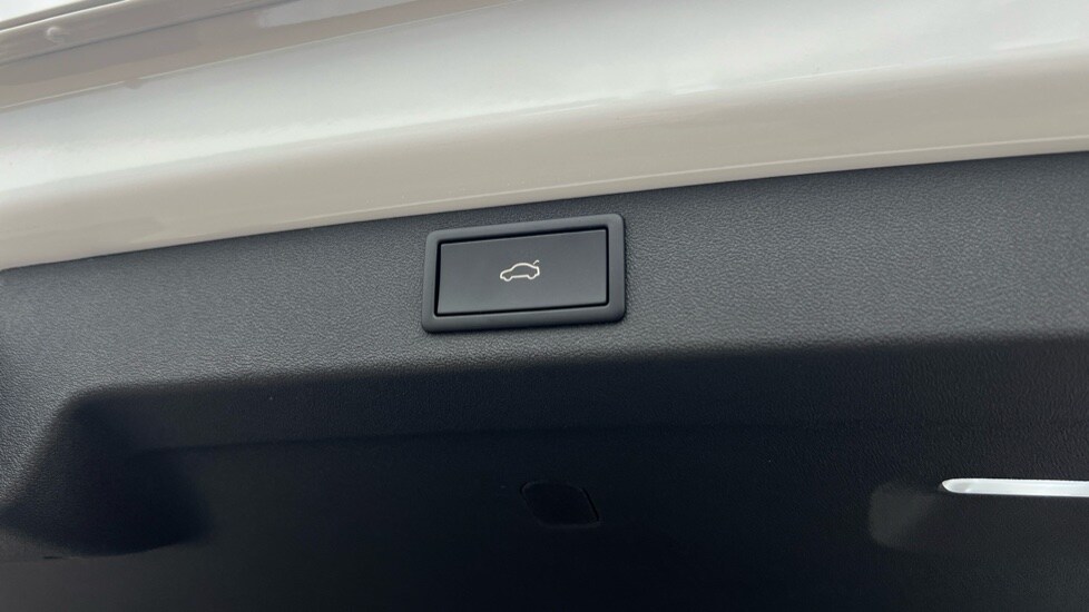Vehicle 38