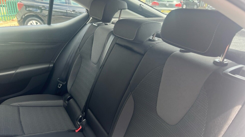 Used Skoda Octavia 2024 for sale - 76580232: Photo 15