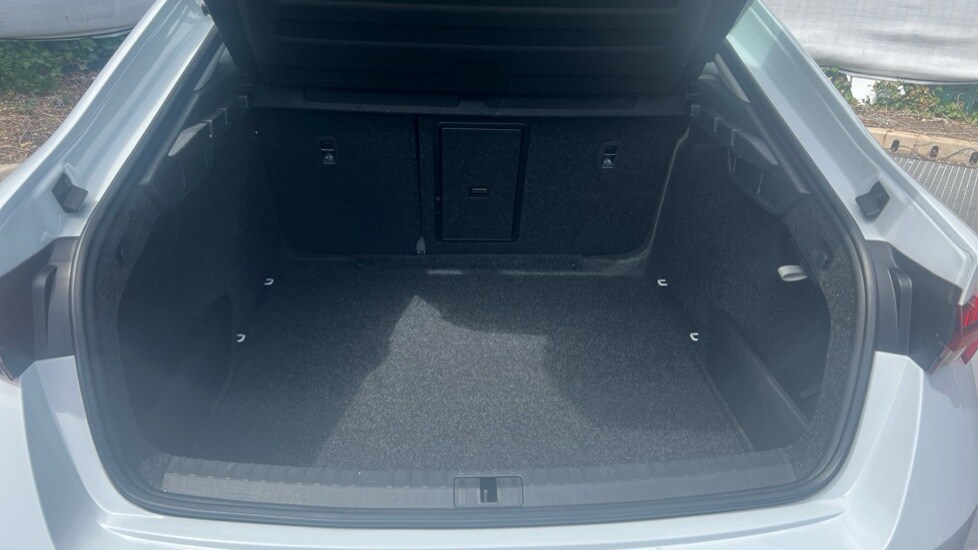 Used Skoda Octavia 2024 for sale - 76580232: Photo 16