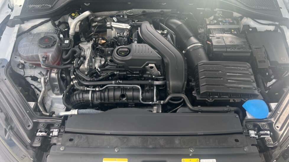 Used Skoda Octavia 2024 for sale - 76580232: Photo 17