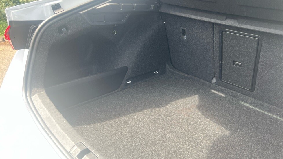 Used Skoda Octavia 2024 for sale - 76580232: Photo 30