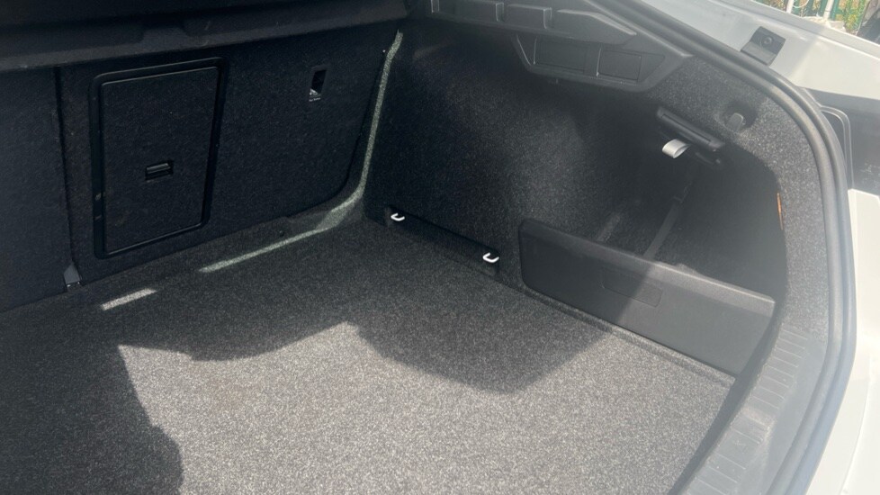 Used Skoda Octavia 2024 for sale - 76580232: Photo 31