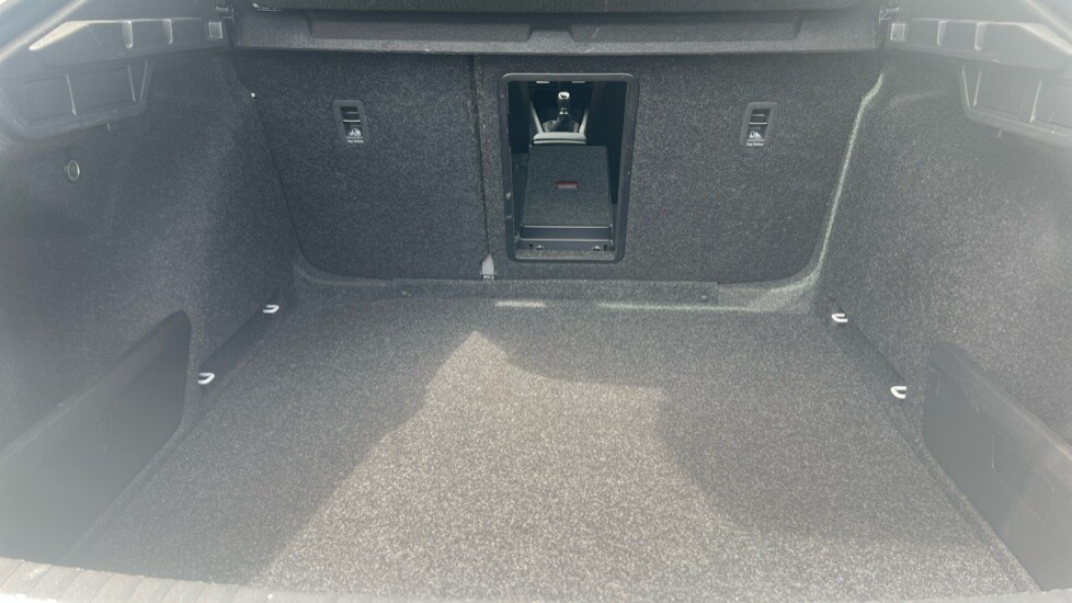 Used Skoda Octavia 2024 for sale - 76580232: Photo 32