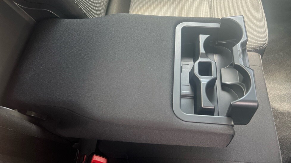 Used Skoda Octavia 2024 for sale - 76580232: Photo 33