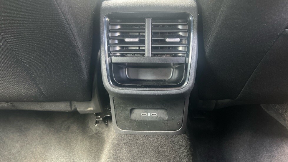 Used Skoda Octavia 2024 for sale - 76580232: Photo 34