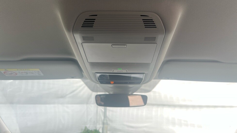 Used Skoda Octavia 2024 for sale - 76580232: Photo 35