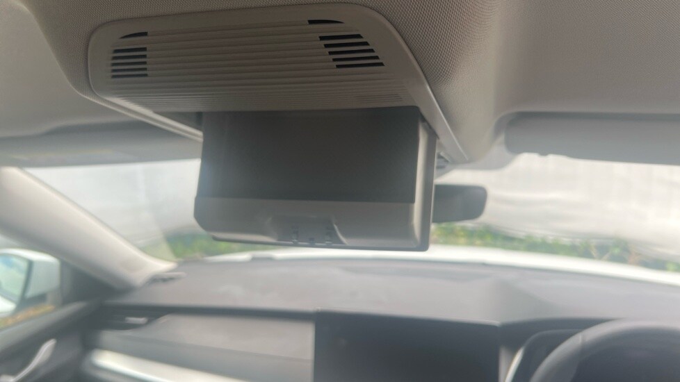 Used Skoda Octavia 2024 for sale - 76580232: Photo 36