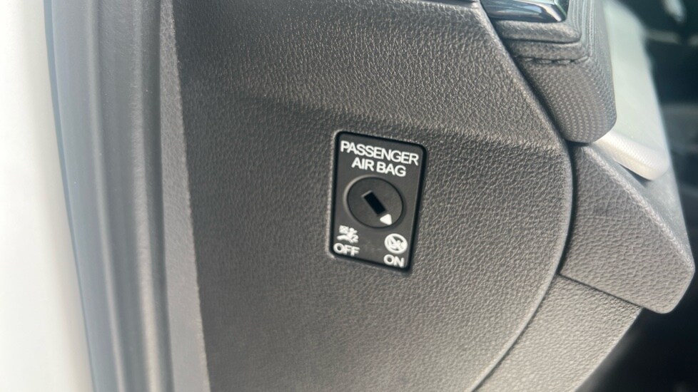 Used Skoda Octavia 2024 for sale - 76580232: Photo 37