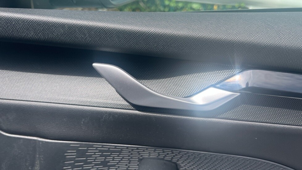 Used Skoda Octavia 2024 for sale - 76580232: Photo 39