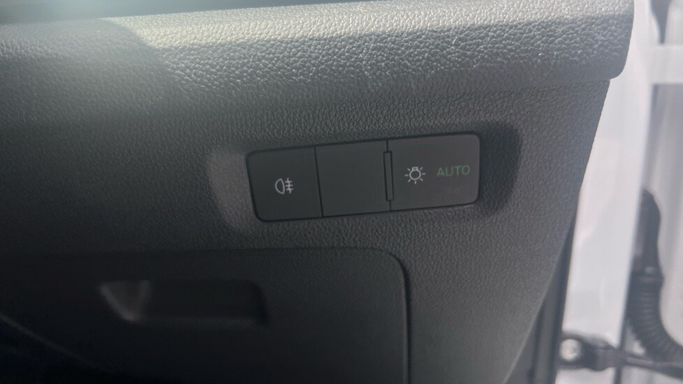 Used Skoda Octavia 2024 for sale - 76580232: Photo 40