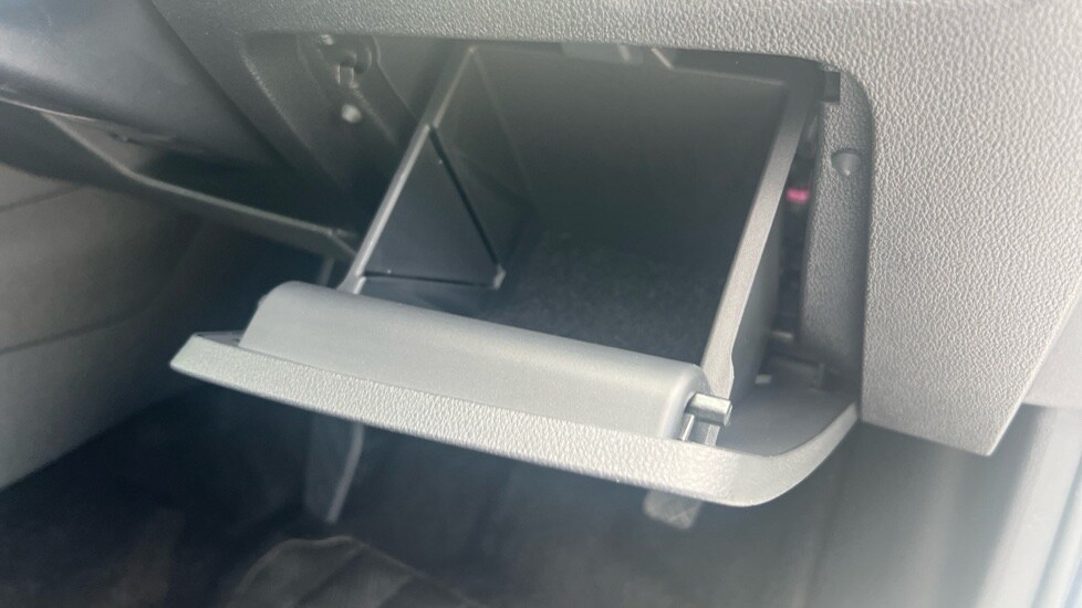 Used Skoda Octavia 2024 for sale - 76580232: Photo 41