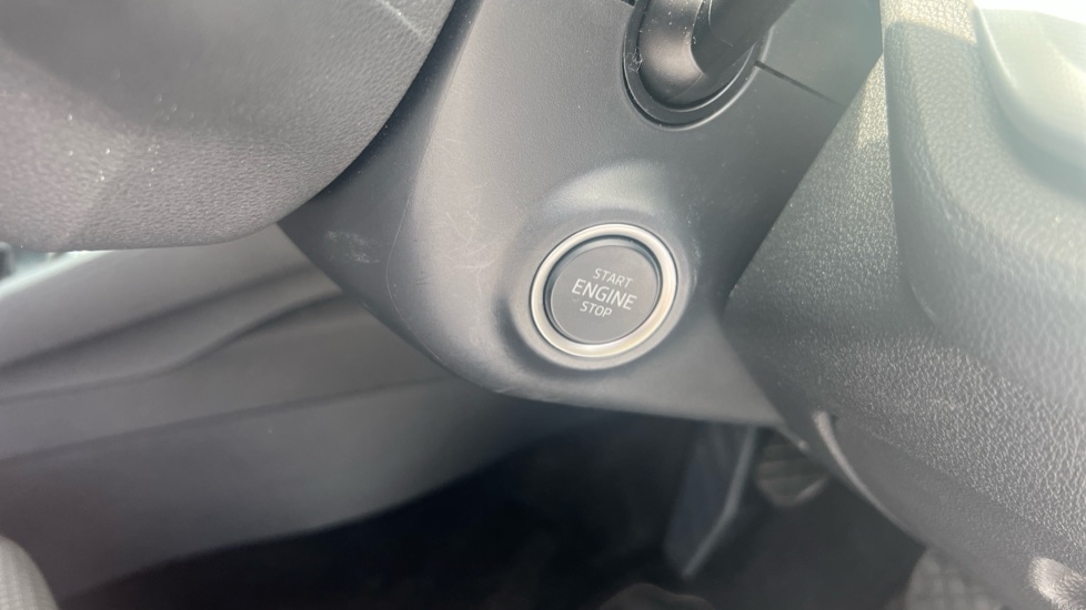 Used Skoda Octavia 2024 for sale - 76580232: Photo 42