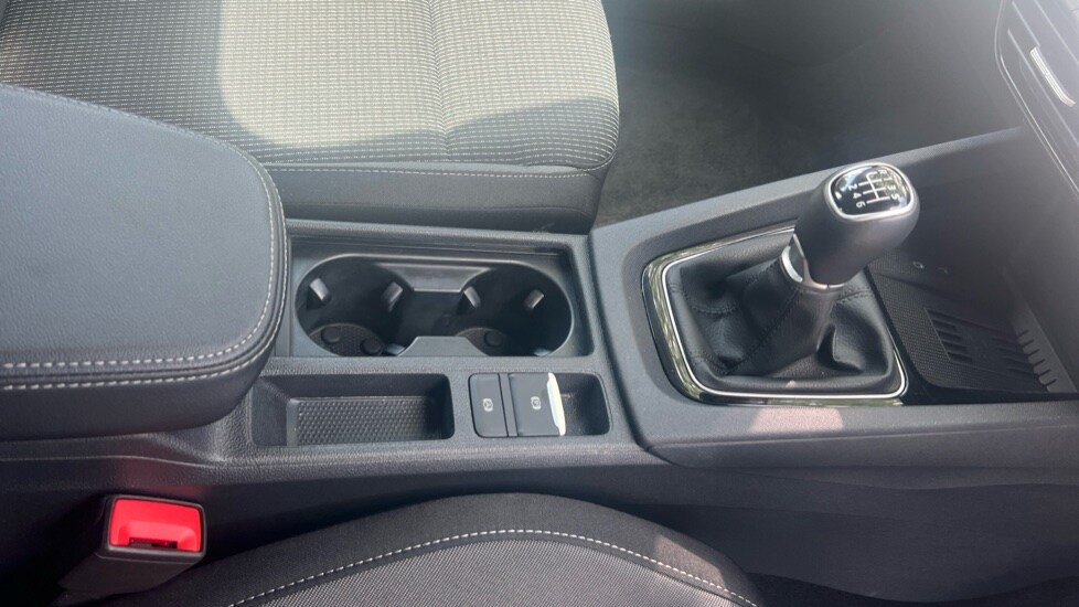 Used Skoda Octavia 2024 for sale - 76580232: Photo 43