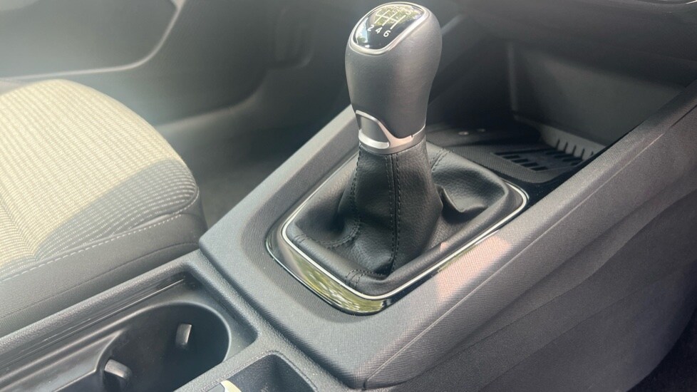 Used Skoda Octavia 2024 for sale - 76580232: Photo 44