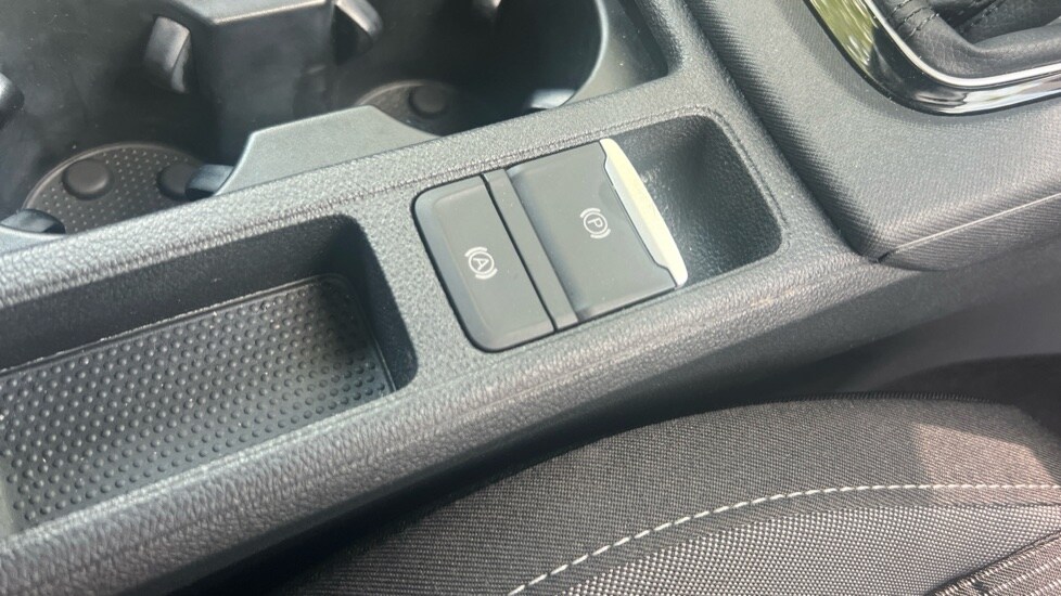 Used Skoda Octavia 2024 for sale - 76580232: Photo 45