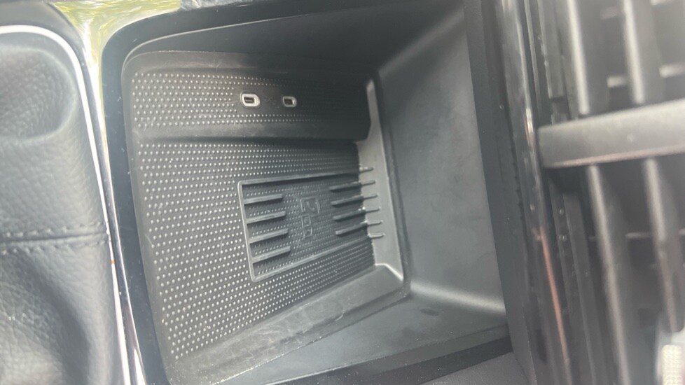 Used Skoda Octavia 2024 for sale - 76580232: Photo 46