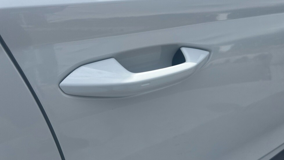 Used Skoda Octavia 2024 for sale - 76580232: Photo 47